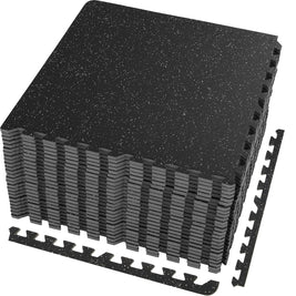 547537751