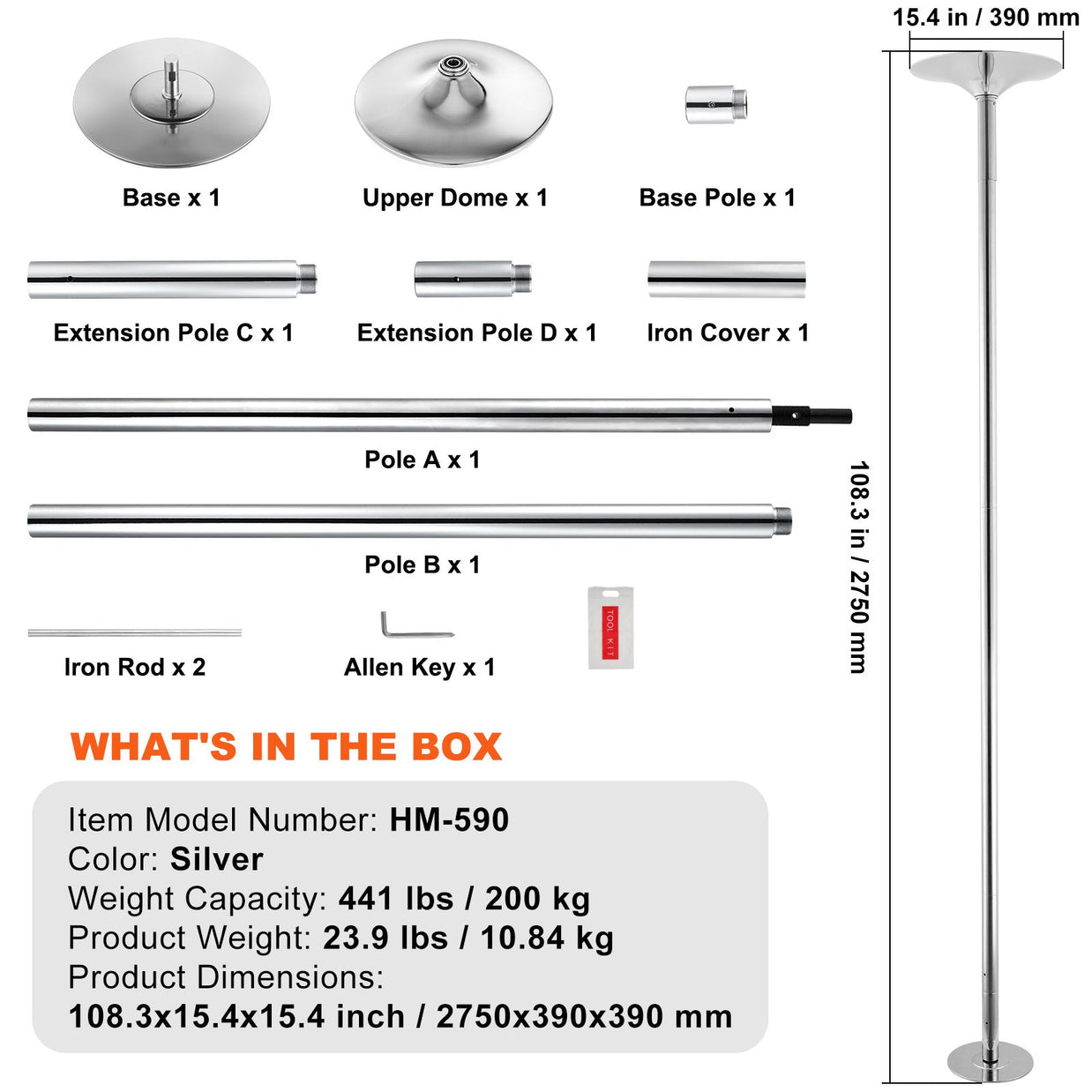 540076181