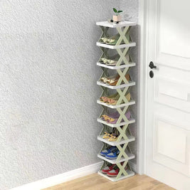 546755861